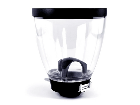 Mahlkonig X54 Bean hopper | Pro Coffee Gear