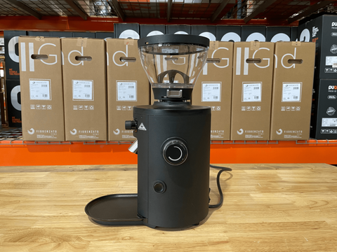 Mahlkonig X54 Allround Home Coffee Grinder (Open Box) – Pro Coffee Gear