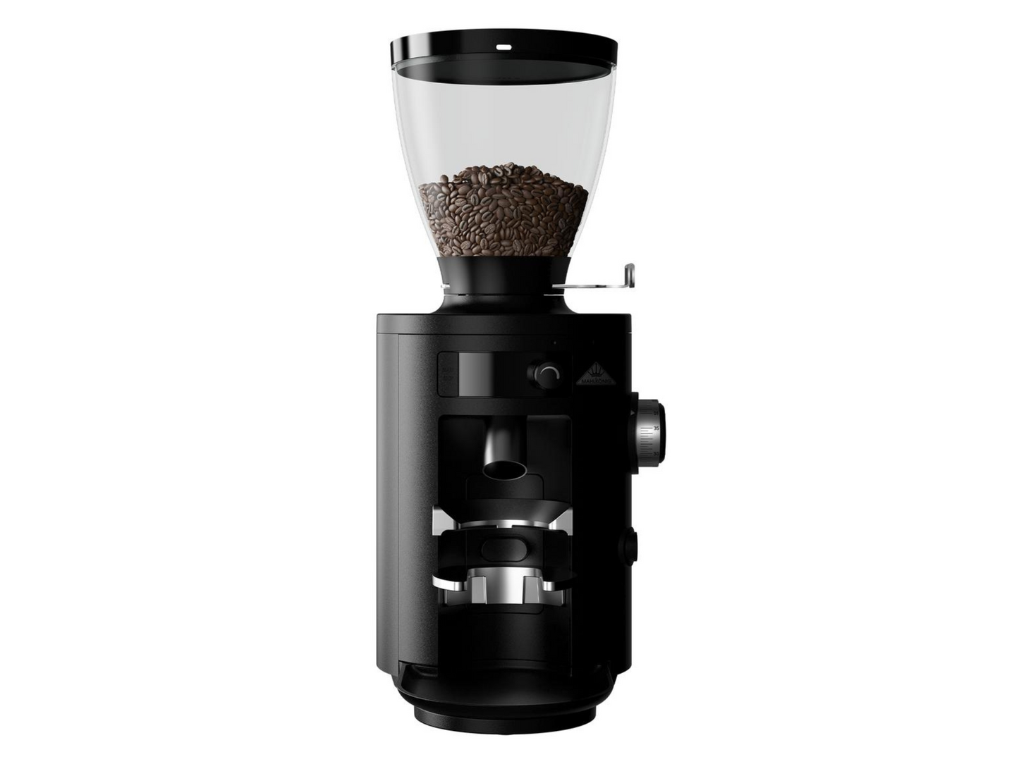 Mahlkonig X54 Allround Home Coffee Grinder – Pro Coffee Gear