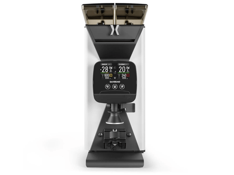 Sanremo X-One Coffee Grinder | Pro Coffee Gear Sanremo X-One Coffee Grinder | Pro Coffee Gear