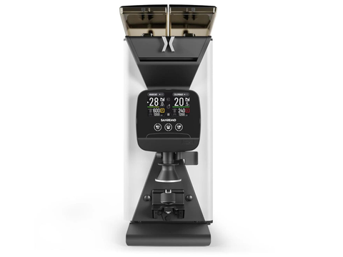 Sanremo X-One Coffee Grinder | Pro Coffee Gear