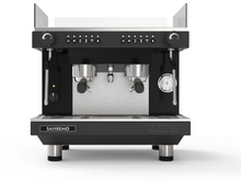 Load image into Gallery viewer, Zoe Compact Pro Coffee Gear
