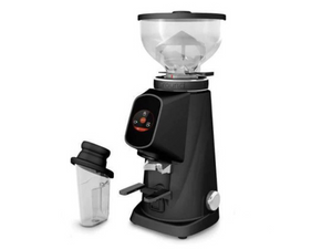 Fiorenzato All Ground - Pro Coffee Gear