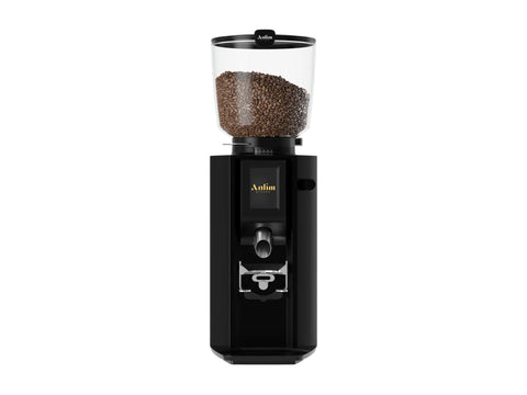 Anfim Luna Grinder | Pro Coffee Gear