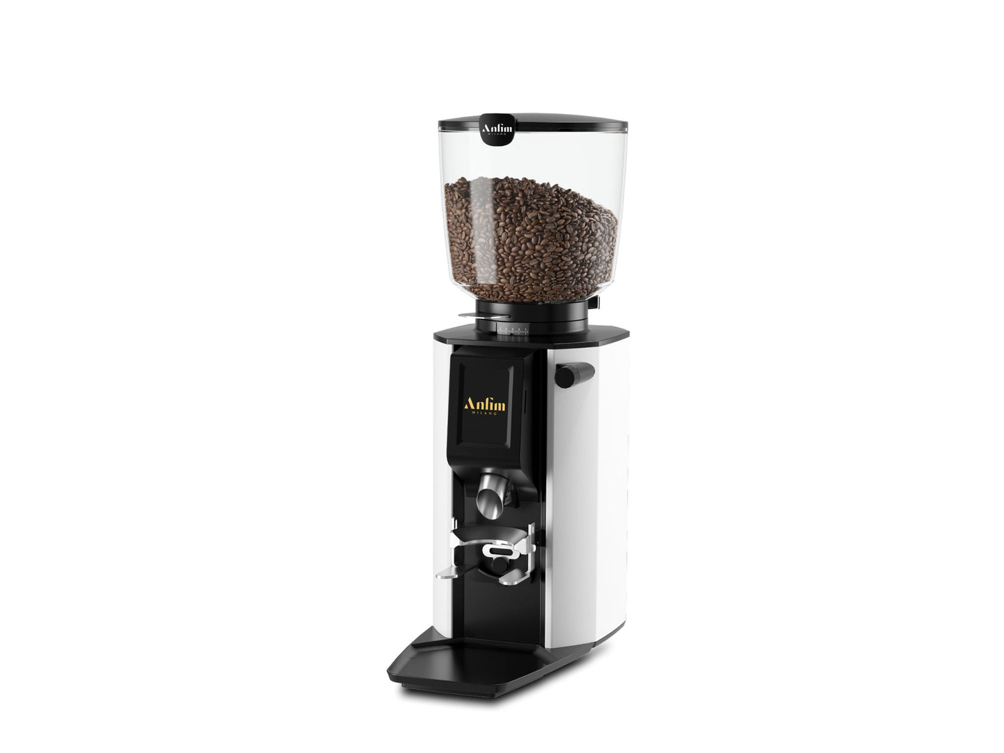 Anfim Luna Grinder | Pro Coffee Gear