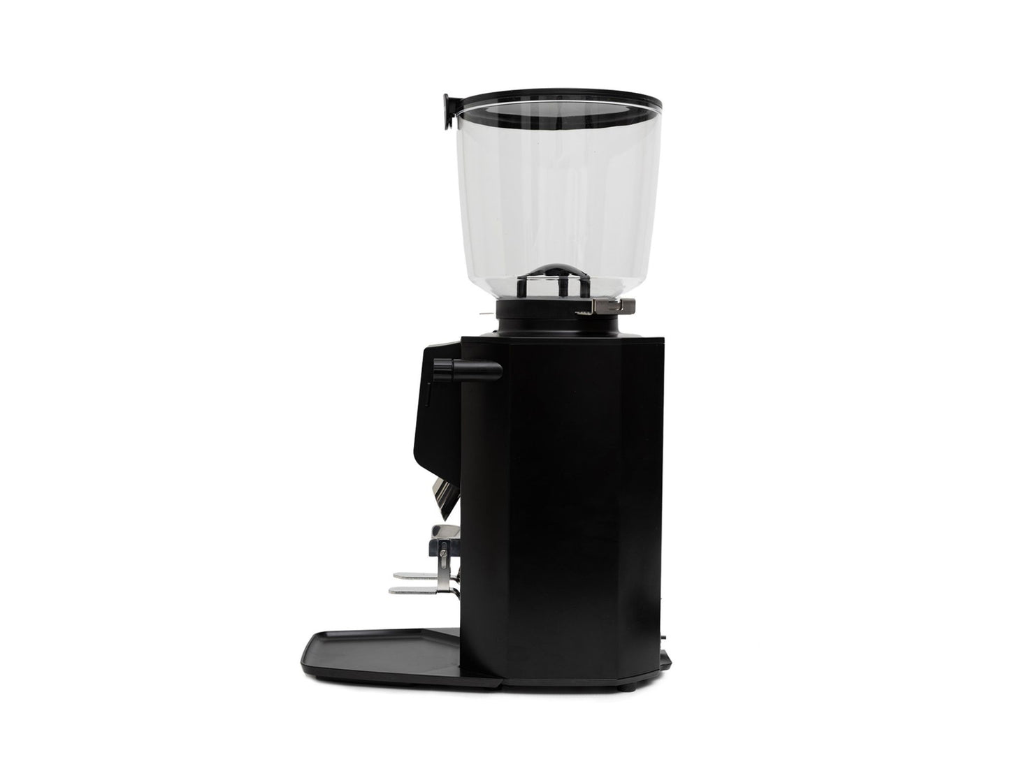 Anfim Luna Grinder | Pro Coffee Gear