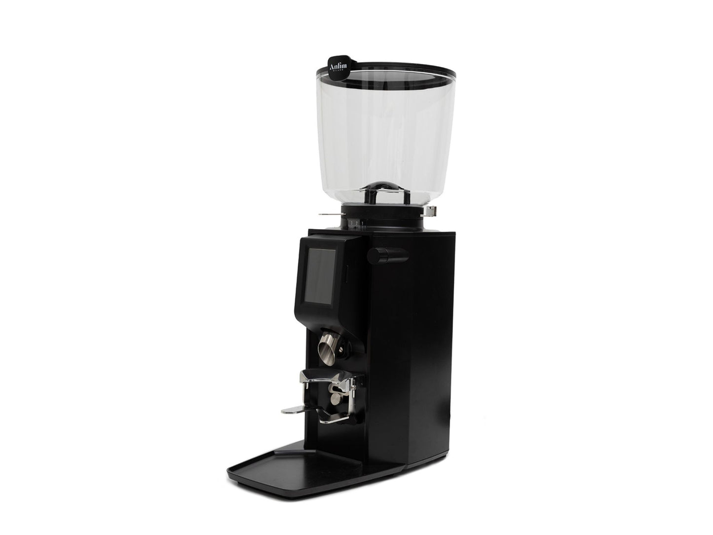 Anfim Luna Grinder | Pro Coffee Gear