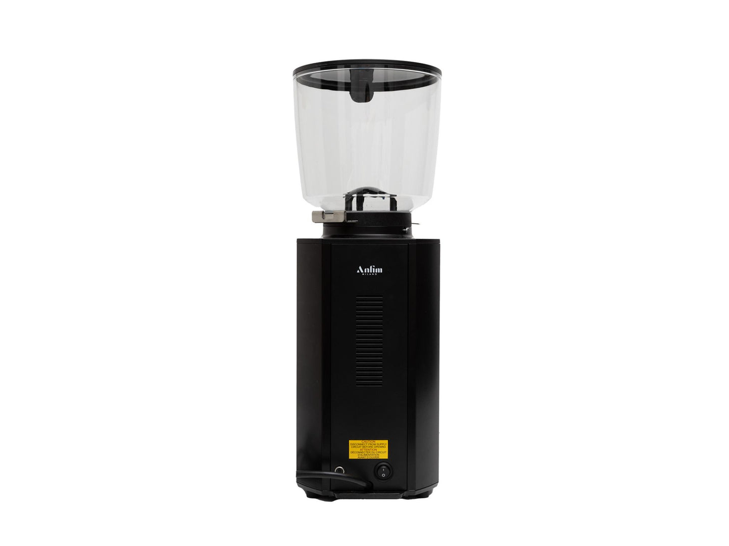 Anfim Luna Grinder | Pro Coffee Gear