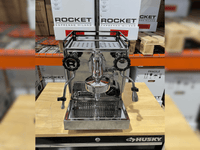 Rocket Appartamento - Pro Coffee Gear
