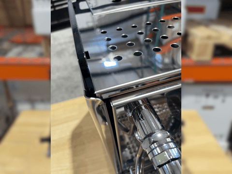 Rocket Appartamento - Pro Coffee Gear