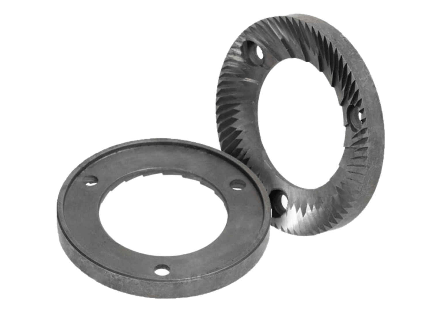 Fiorenzato 83mm Burr | Pro Coffee Gear