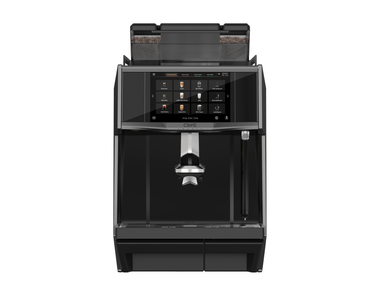 CAYE Smart X 2-Step