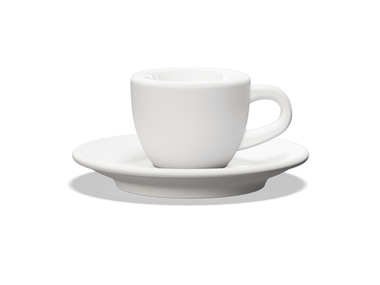 Tulipano Espresso Cup - 70ml
