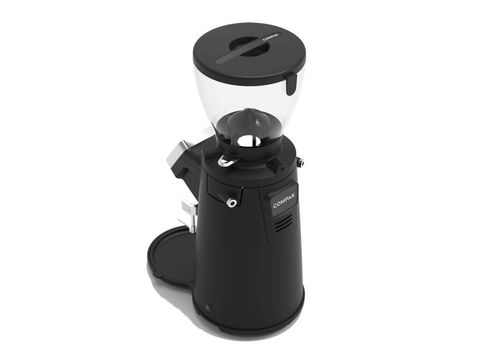 Compak Bolt 83 Commercial Coffee Grinder | Pro Coffee Gear