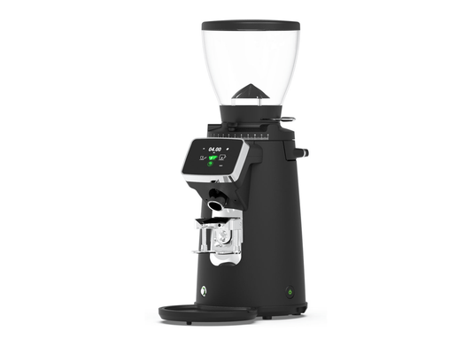 Compak E8 OD Coffee Grinder | Pro Coffee Gear