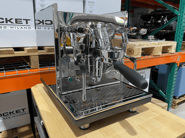ECM SYNCHRONIKA (Open Box)
