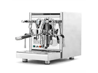 ECM Technika V Profi PID Espresso Machine | Pro Coffee Gear