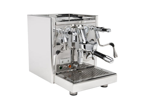 ECM Technika V Profi PID Espresso Machine | Pro Coffee Gear