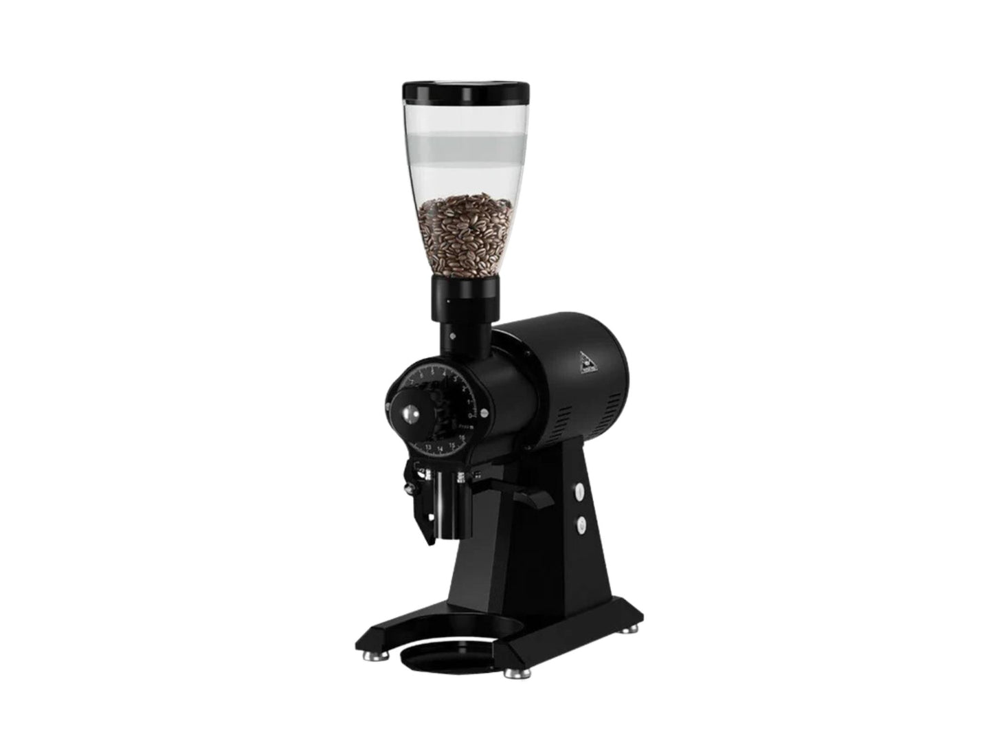 Mahlkonig EK43S Coffee Grinder - Pro Coffee Gear