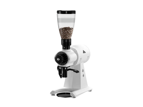 Mahlkonig EK43S Coffee Grinder - Pro Coffee Gear