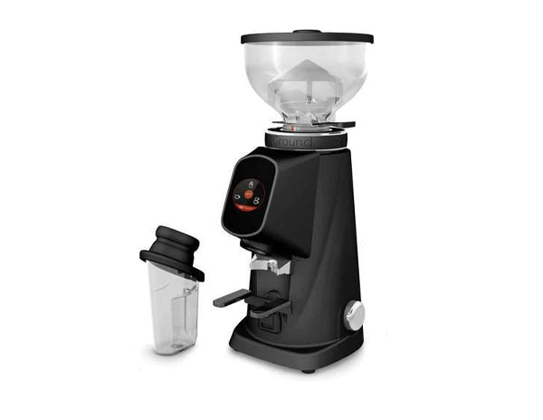 Faema Faemina Espresso Machine + Fiorenzato All Ground Grinder Bundle - Pro Coffee Gear