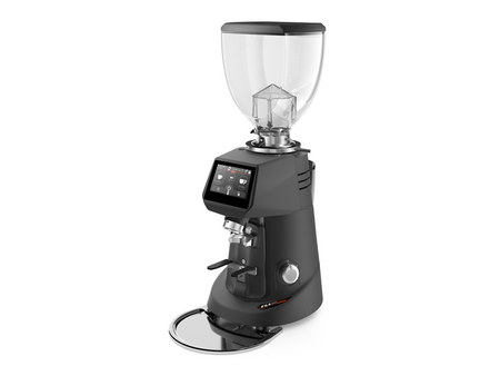 F64 Evo Sense Dark-T (New Open Box)