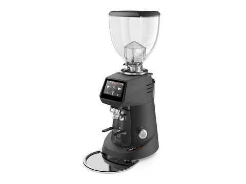 Fiorenzato F64 Evo Sense Commercial Espresso Grinder - Pro Coffee Gear