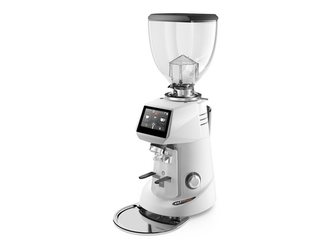 Fiorenzato F64 Evo Sense Commercial Espresso Grinder - Pro Coffee Gear