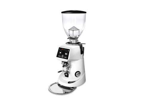 FiorenzatoF64 Evo Pro Coffee Grinder | Pro Coffee Gear