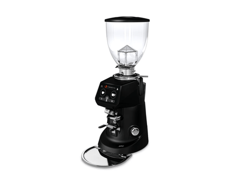 FiorenzatoF64 Evo Pro Coffee Grinder | Pro Coffee Gear