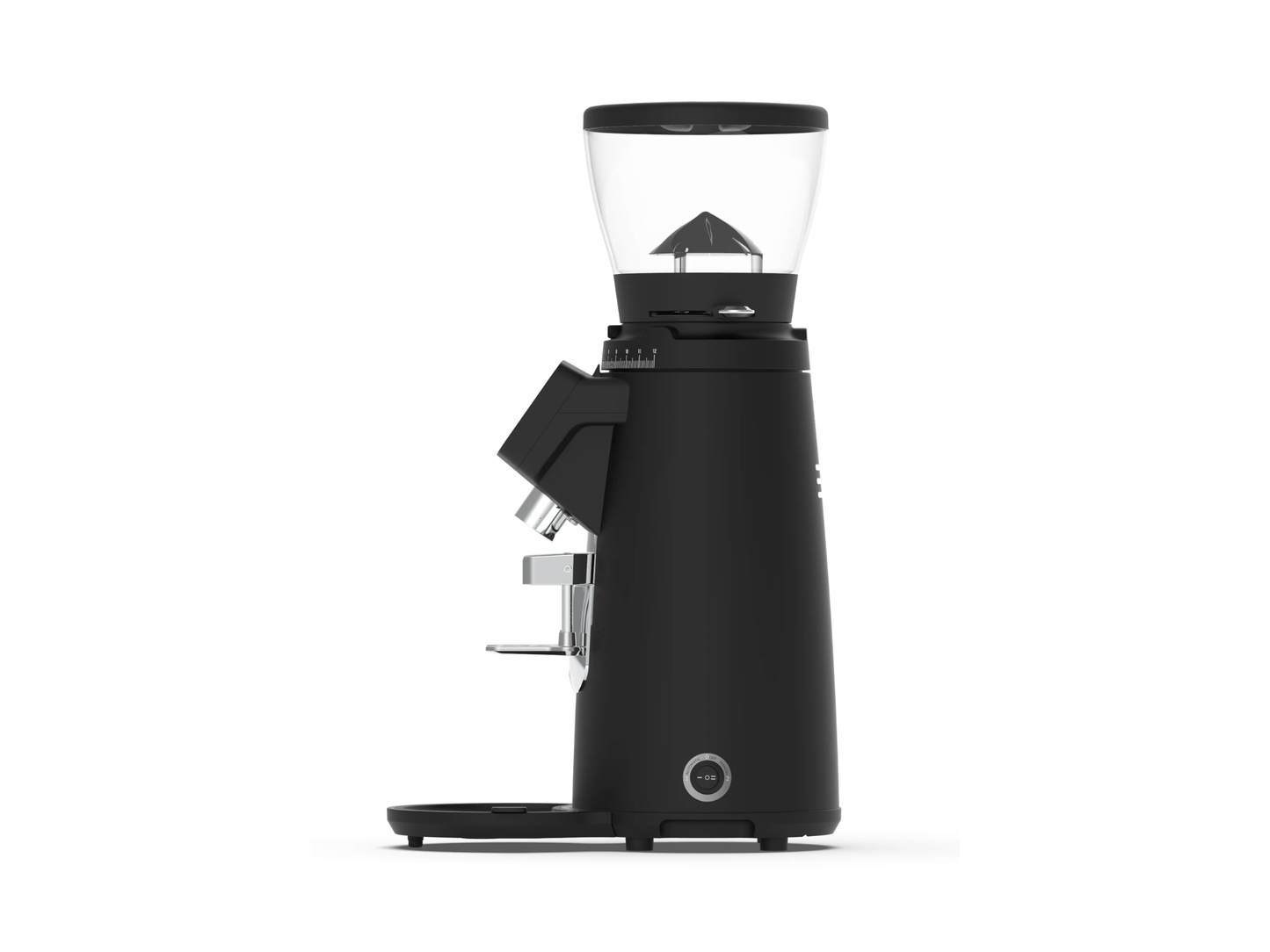 Compak i30 Pro Coffee Grinder | Pro Coffee Gear