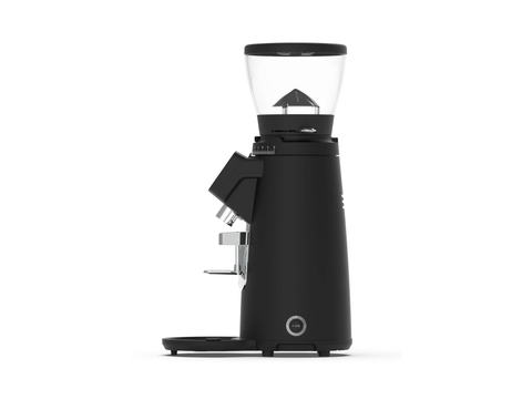 Compak i30 Pro Coffee Grinder | Pro Coffee Gear