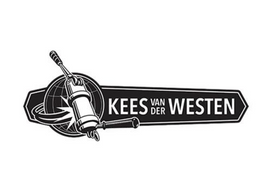 Kees Van Der Westen - Pro Coffee Gear
