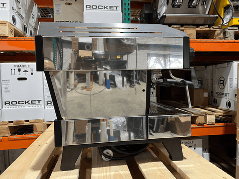 La Marzocco Linea PB Renewed Commercial Espresso Machine | Pro Coffee Gear