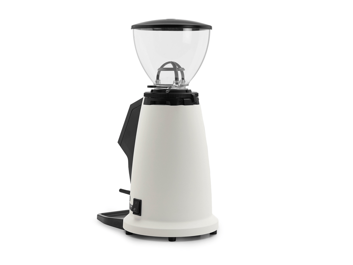 Macap MI20 Touch Coffee Grinder | Pro Coffee Gear