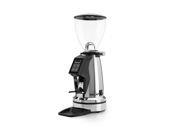 MI40 Luxe 65mm Coffee Grinder | Pro Coffee Gear
