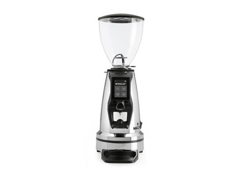 Macap MI40 Touch Coffee Grinder | Pro Coffee Gear