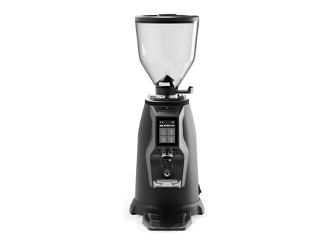 Macap Supra 83mm 68mm Commercial Coffee Grinder | Pro Coffee Gear