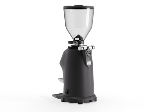 Macap Supra 83mm 68mm Commercial Coffee Grinder | Pro Coffee Gear