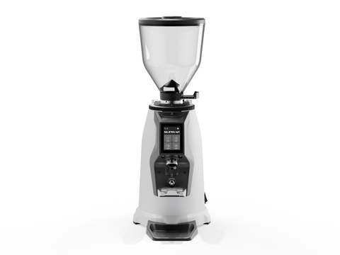 Macap Supra 83mm 68mm Commercial Coffee Grinder | Pro Coffee Gear