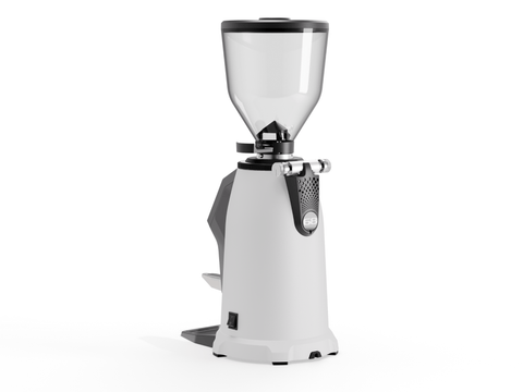 Macap Supra 83mm 68mm Commercial Coffee Grinder | Pro Coffee Gear