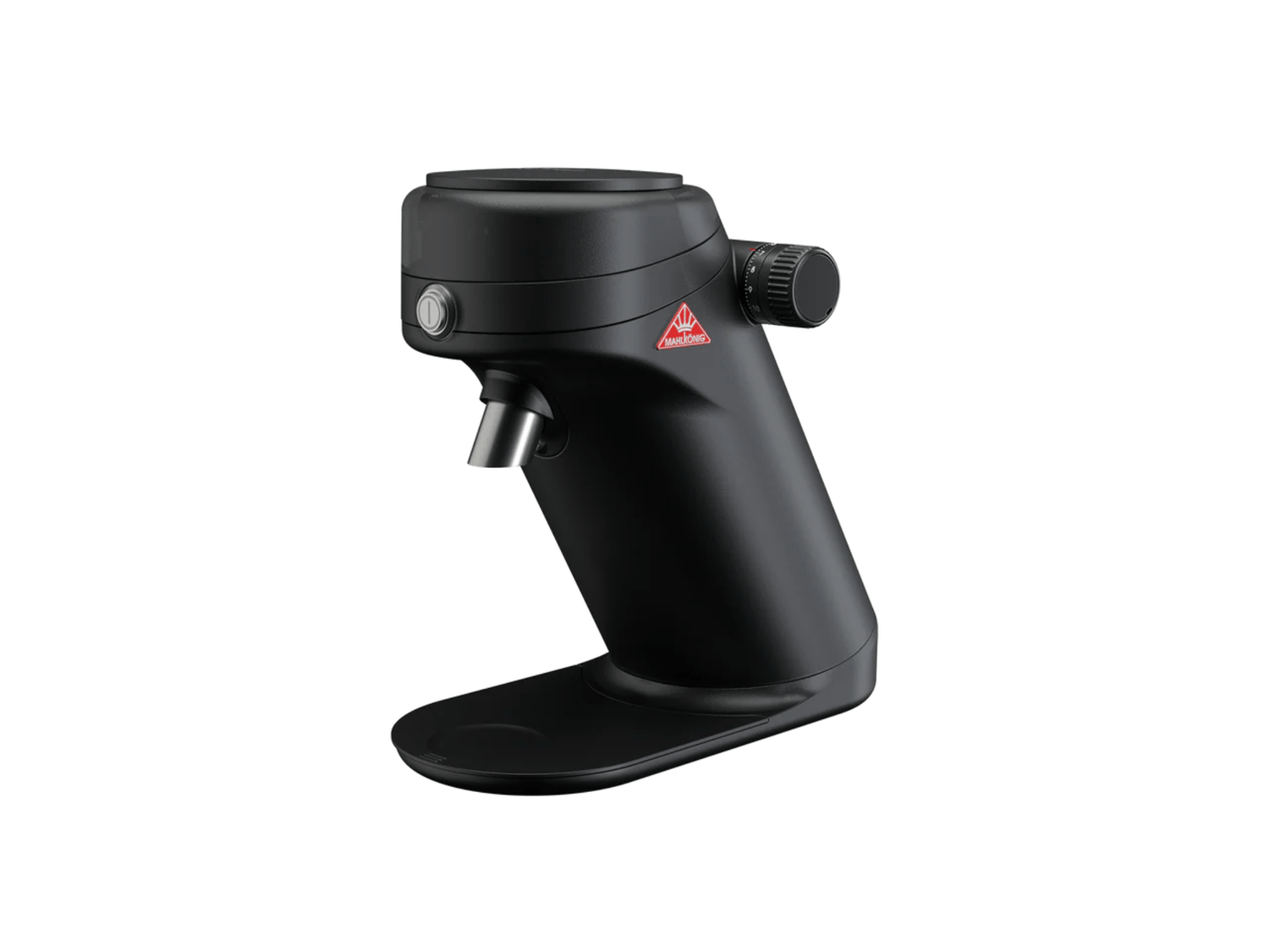 Mahlkonig X64 SD Home Grinder | Pro Coffee Gear