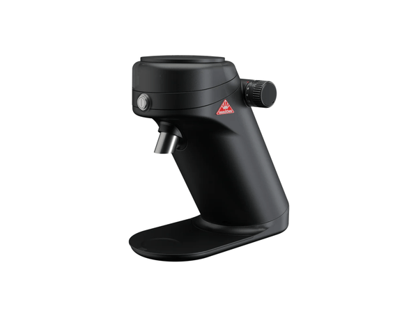 Mahlkonig X64 SD Home Grinder | Pro Coffee Gear