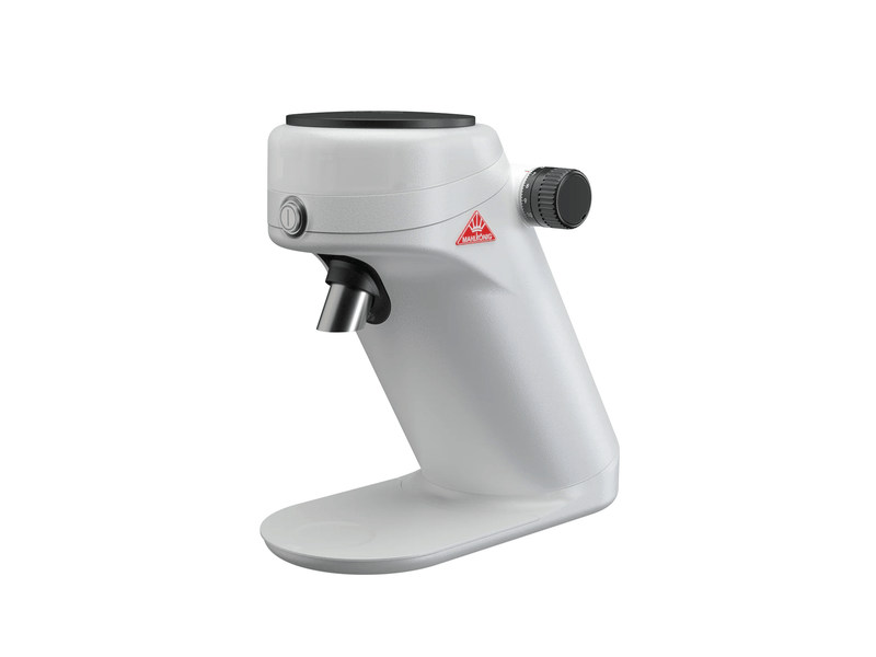Mahlkonig X64 SD Home Grinder | Pro Coffee Gear Mahlkonig X64 SD Home Grinder | Pro Coffee Gear