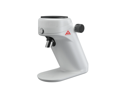 Mahlkonig X64 SD Home Grinder | Pro Coffee Gear Mahlkonig X64 SD Home Grinder | Pro Coffee Gear