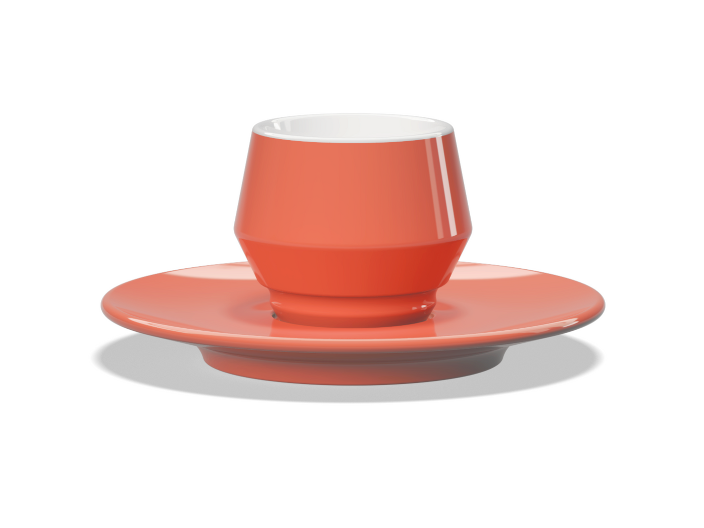 Maniko Mug - 265ml