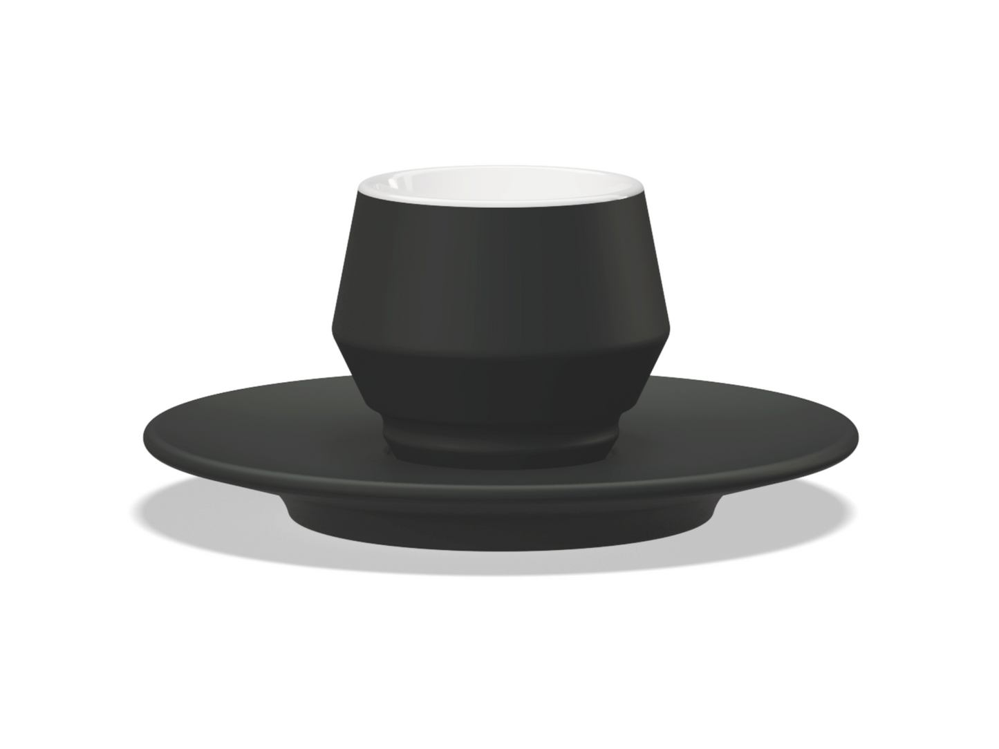 Club House Maniko Ceramic Cup | Pro Coffee Gear