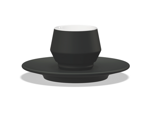 Maniko Mug - 265ml