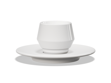 Maniko Cappucino Cup - 205ml