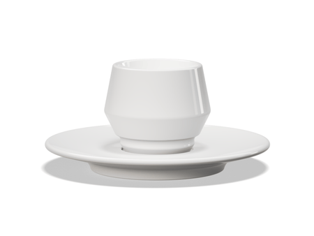 Maniko Cappucino Cup - 205ml